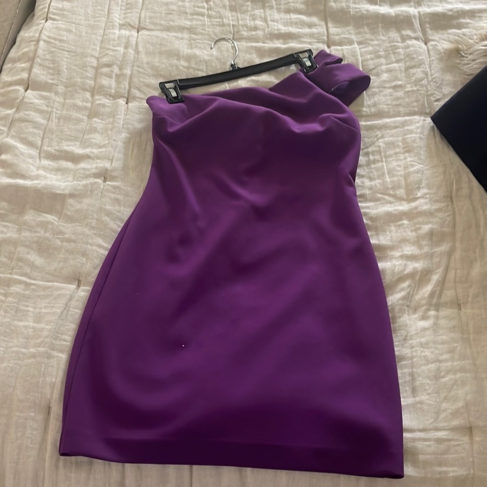 Likely cocktail dress